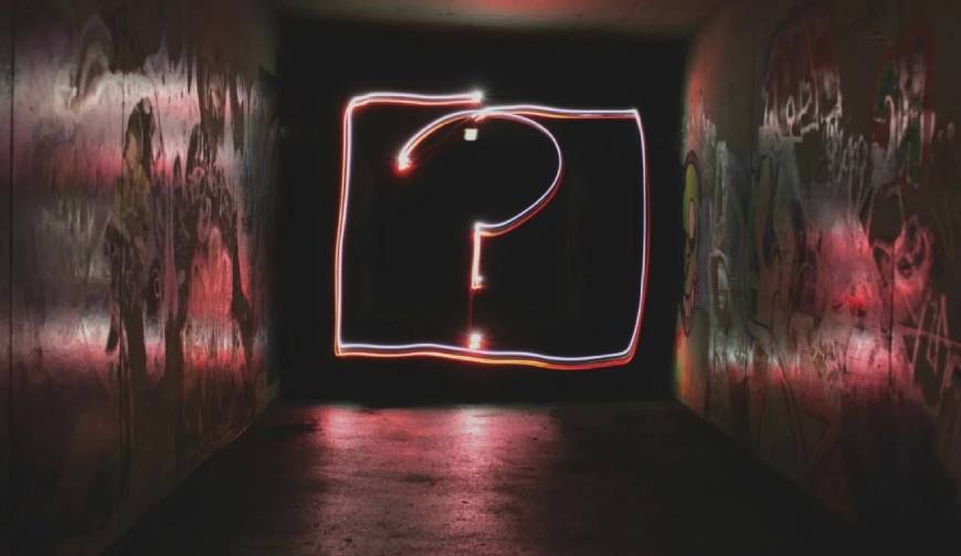 霸州市产品视频拍摄