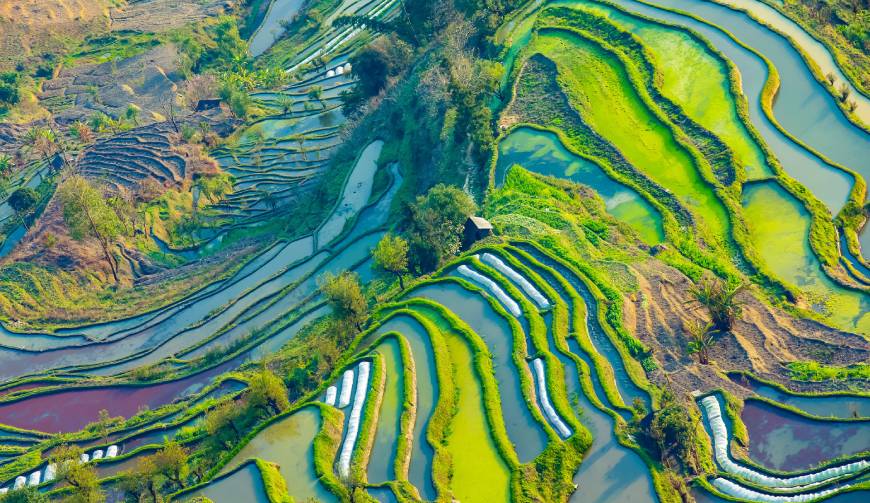 霸州市产品视频拍摄