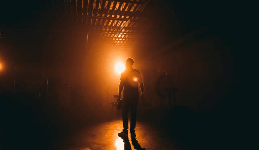 霸州市产品视频拍摄