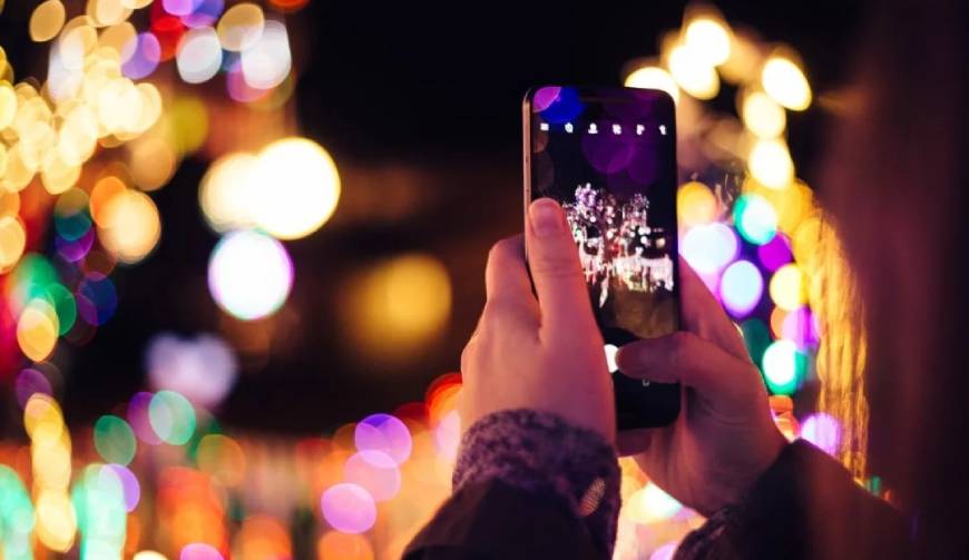 霸州市产品视频拍摄