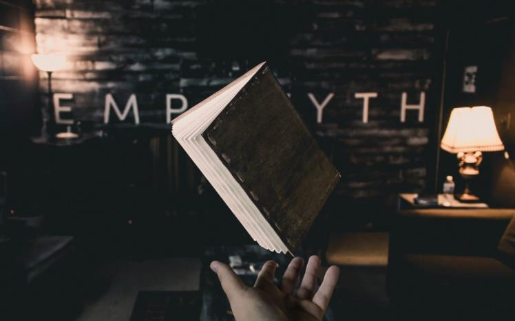 解锁霸州市产品视频拍摄精髓，让产品故事直击人心