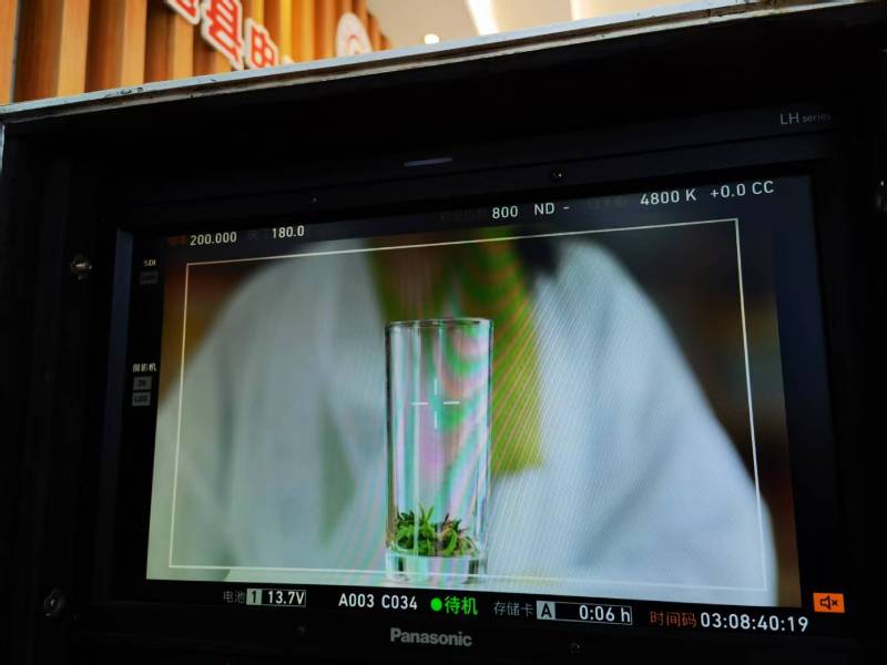 霸州市电商产品宣传视频